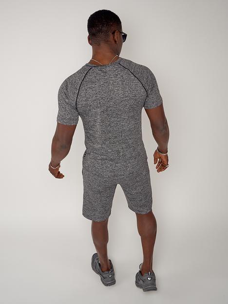 Костюм спортивный FUYOUKAI 2225Sr фото 10