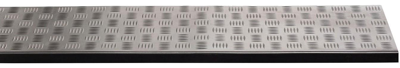 Проступь противоскользящая Г-образная 1200*300*30 мм фото 1