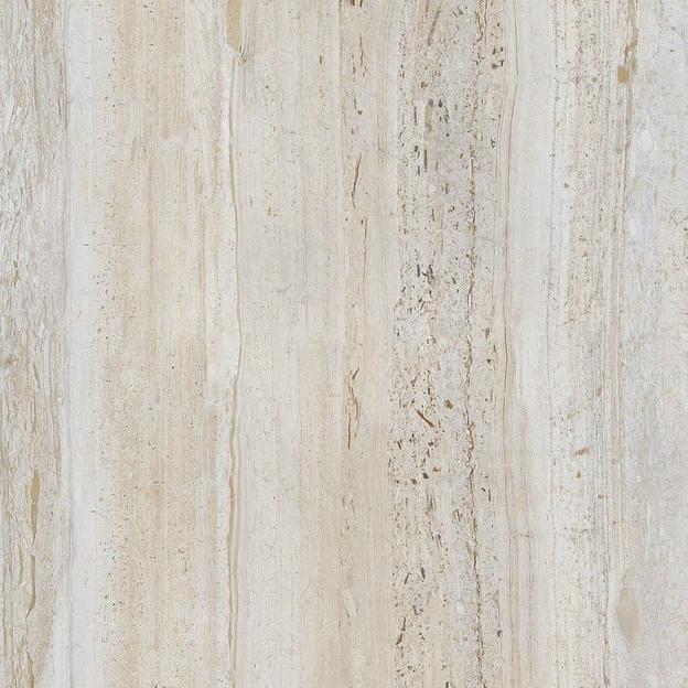 Керамогранит Gila tapioca пепельный травертин 60х60 цена за м2 фото 1