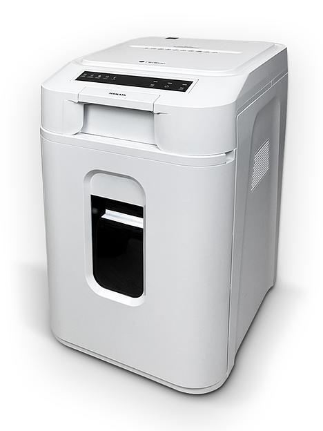 Уничтожитель документов ГЕЛЕОС АП37-5 Гелеос АП37-5 фото 1