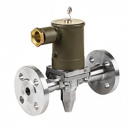 Вентиль мембранный Т26346 фото 1