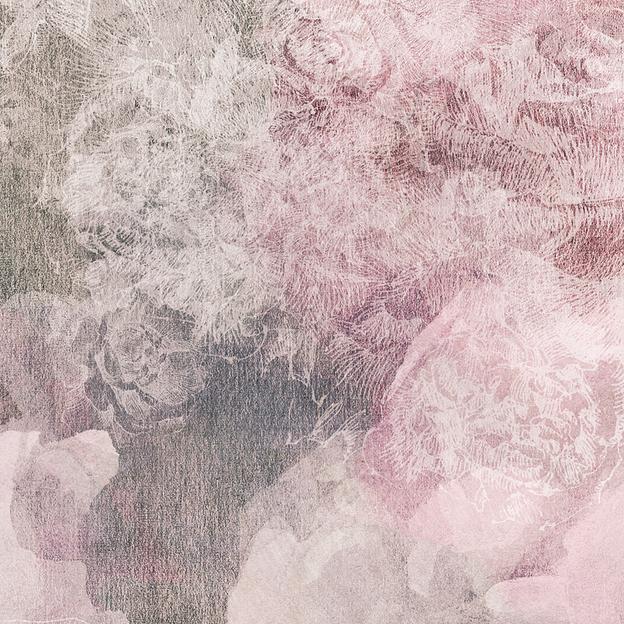 Обои efirium опт фото 8