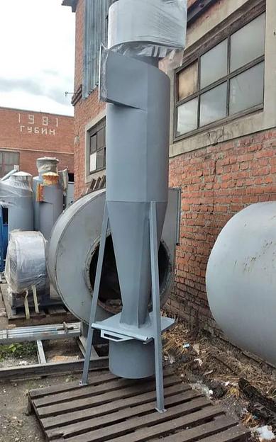 Цилон Цн-11 фото 3