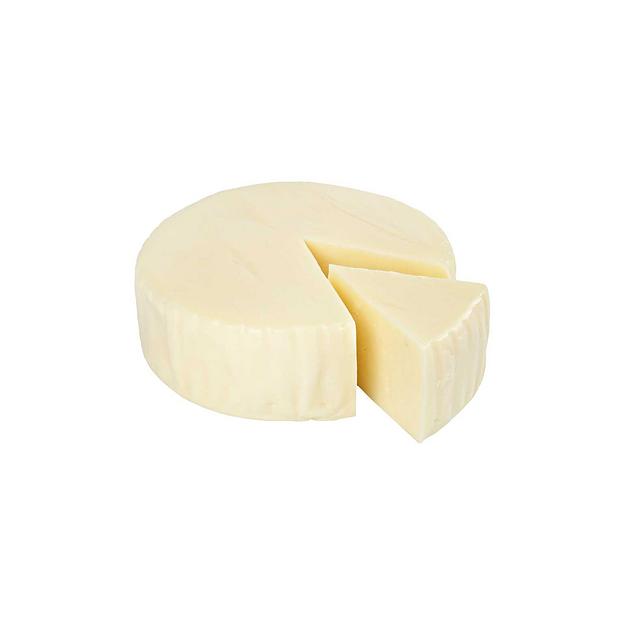 Сыр сулугуни не менее 40% жирности фото 1