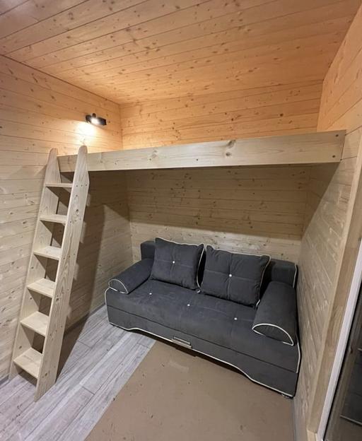 Строительство модульных домов в Пензенской области фото 9