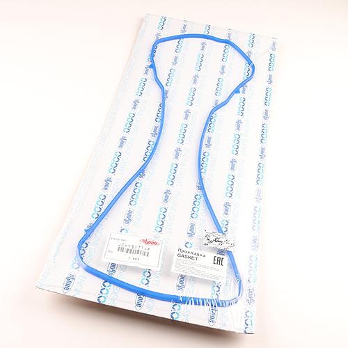 Прокладка JC-13171-F, 11213-37030 Stone фото 1