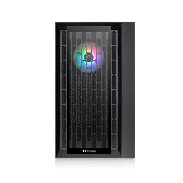 Компьютерный корпус Thermaltake CTE C700 TG ARGB без Б/П CA-1X7-00F1WN-01 фото 2