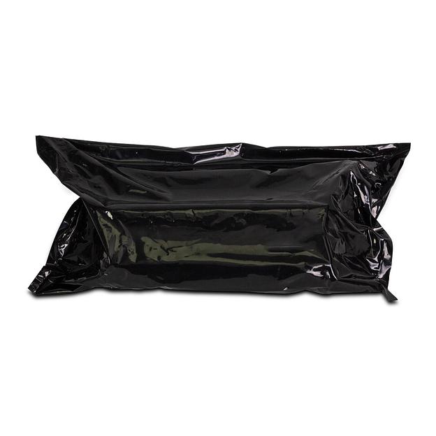 Картридж Europrint EPC-106R03941 (B600/605) фото 2