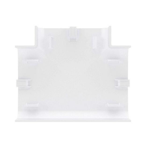 Dkc 09506 Тройник 90 х 50 мм фото 3