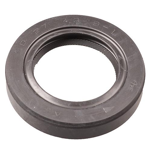 Сальник 91203-611-003 ARS фото 1