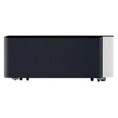 Опции для периферии Konica Minolta PC-114 Universal Tray (A860WY7) фото 1