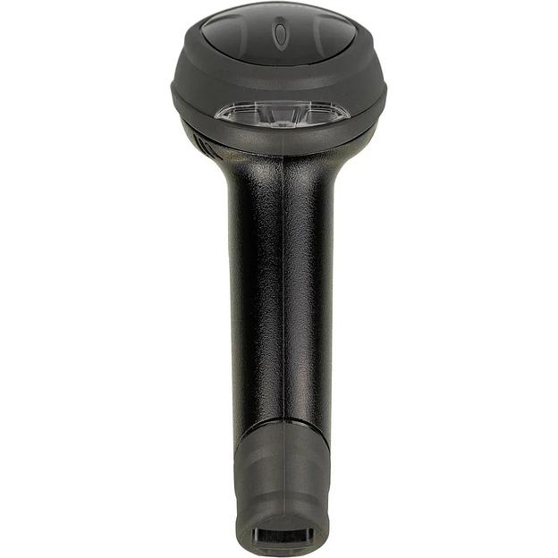 Сканер штрихкода Mindeo MD6600-HD 2D, USB cable (MD6600-HD) фото 3