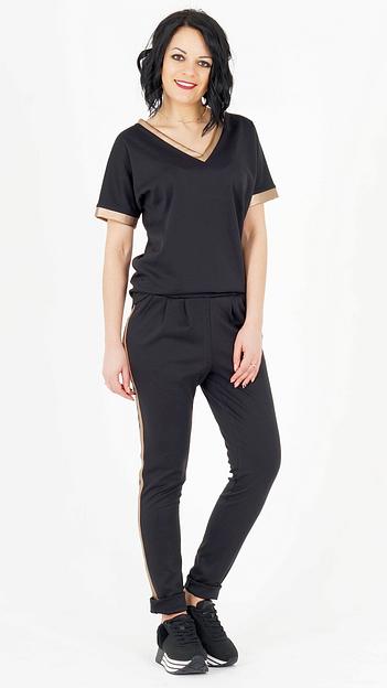 Блуза АР-1585 фото 4