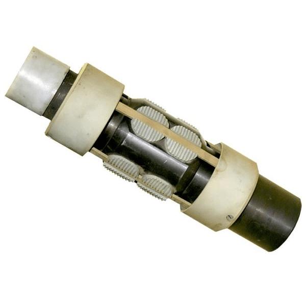 Якорь гидравлический извлекаемый серии ЯГ-КМ фото 1