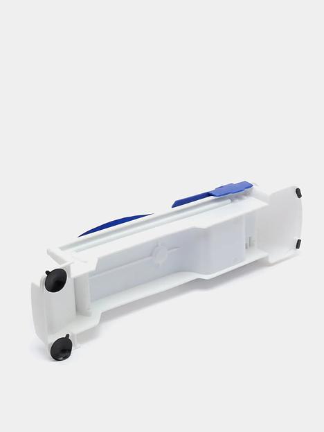 Машинка для приготовления долмы опт фото 2