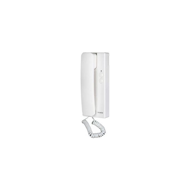 Аудиотрубка Falcon Eye FE-12M, белый фото 1