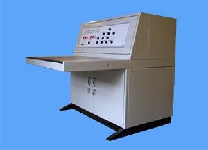 Пультовая секция П8 фото 1