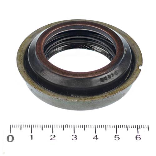 Сальник Musashi F4203, 35*54*10*17, MD719710 фото 1