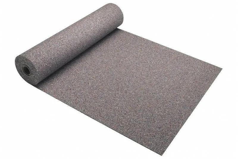 Резиновое покрытие, цвет в ассортименте ОПТ   фото 1