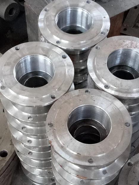 Запасные части для АБЗ фото 5