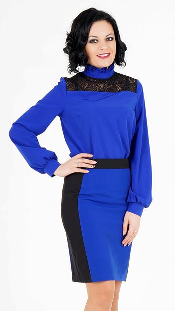 Блуза АР-1559 фото 1