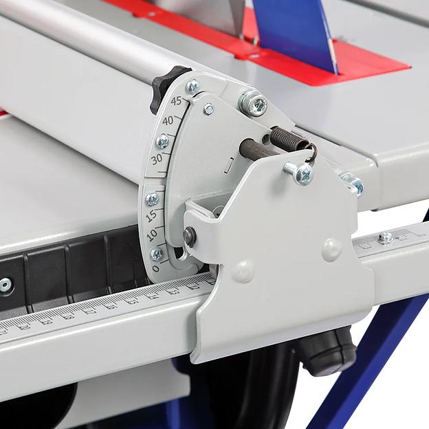 Аренда станка комбинированного Belmash SDM-2200M фото 9