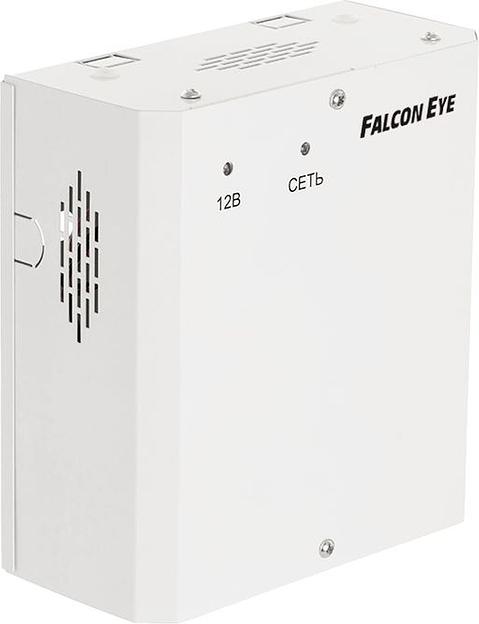 Блок питания Falcon Eye FE-1230 PRO фото 1