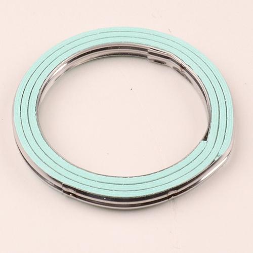 Прокладка глуш. JB-12849, 90917-06064 Stone фото 1