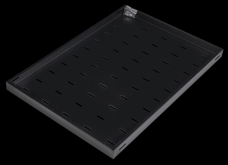 Полка SMARTWATT Rack S-Series до 60 кг фото 1