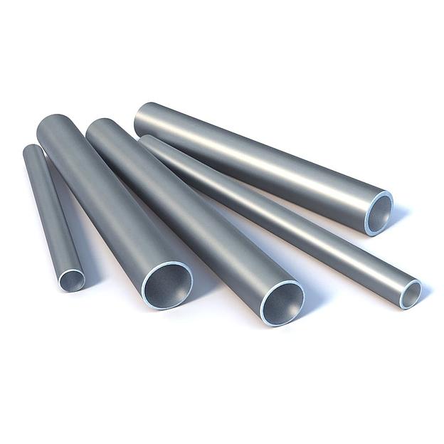 Труба горячедеформированная 10х2 ст.20 опт фото 1