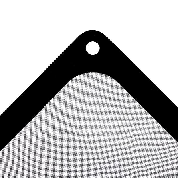 Сменный фильтр Silverstone G560FF12B300020 фото 3