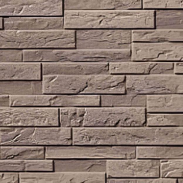 Фиброцементная панель Toray BRKL ОПТ фото 1