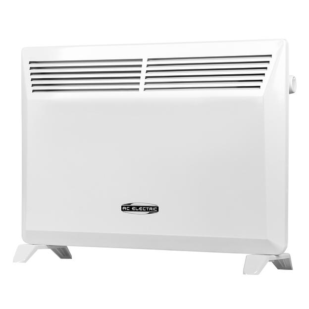 Конвектор электрический AC ELECTRIC ACE/CMI-1500G фото 1