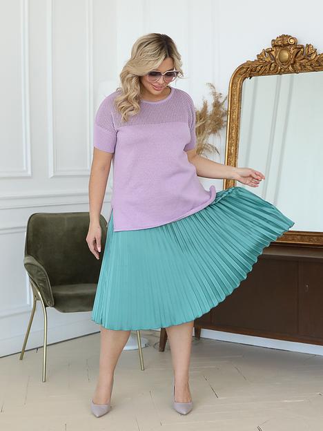 Джемпер Др3-532/5 фото 6