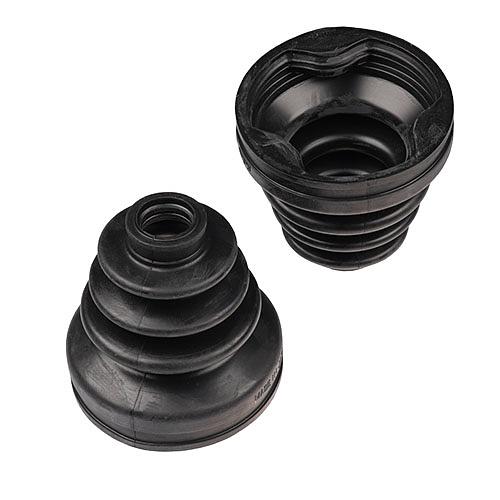 Пыльник FB (600-00129/SB129) Seiken фото 1