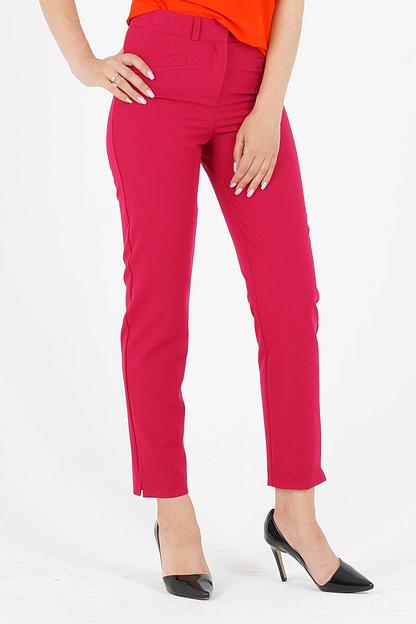 Брюки АБ-1288 фото 2