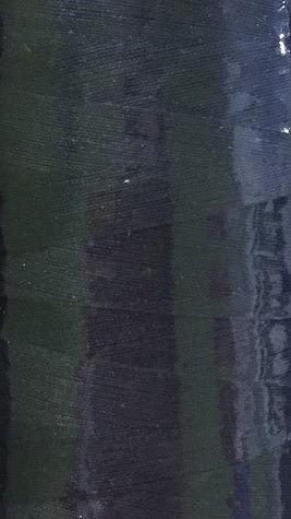 Нитки Ателье № 495 фото 1