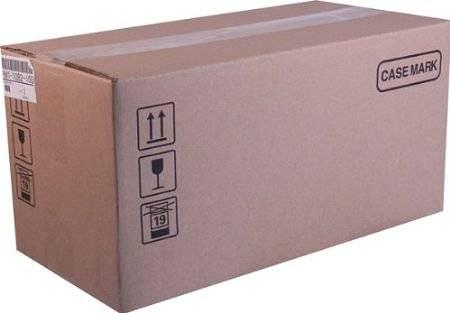 Термоузел (Печь) в сборе Hi-Black для HP LJ 5200/M5025/M5035, ImN фото 2