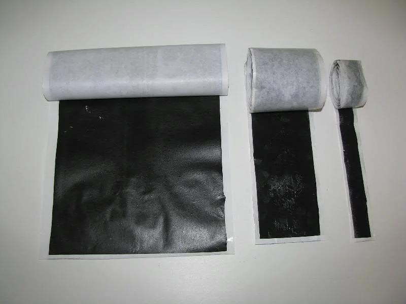 Лента монтажная Pillaris фото 1