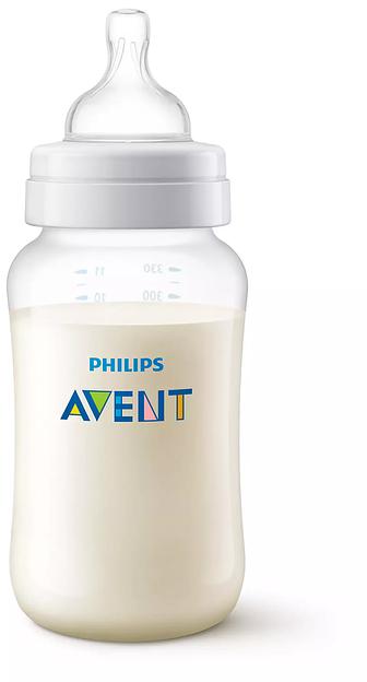 Бутылочка для кормления Philips Philips SCY106/01 фото 1