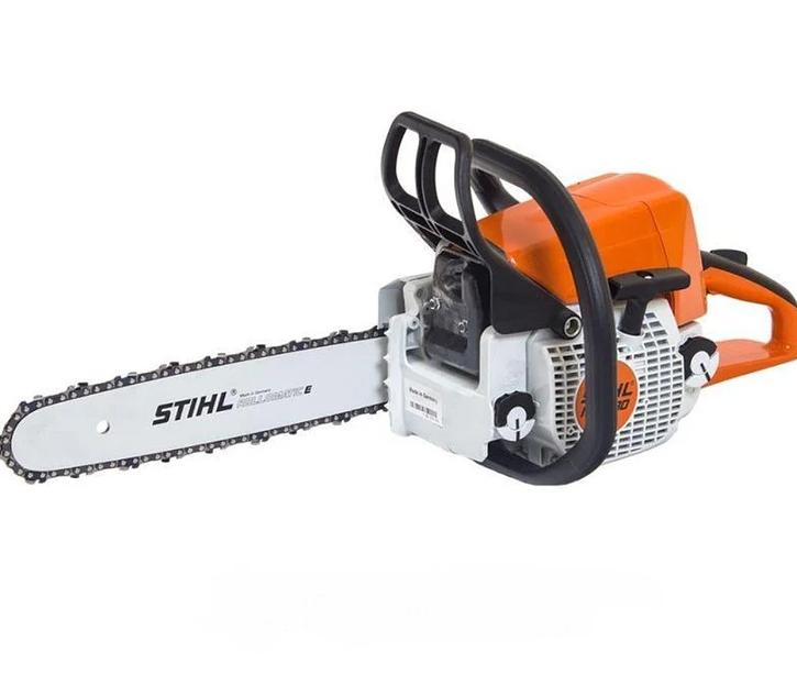 Бензопила STIHL «MS 230» (40 см) фото 2