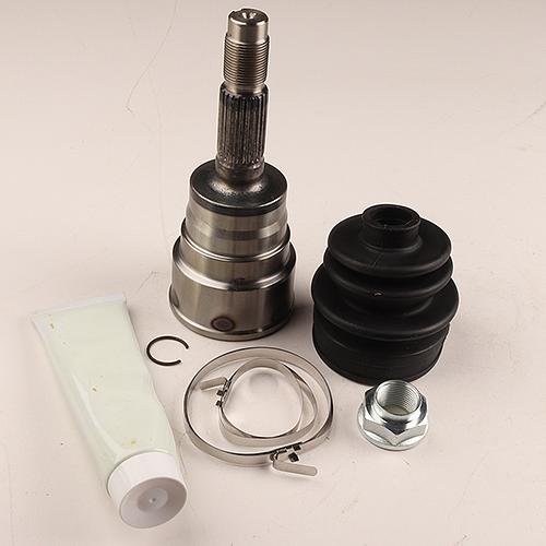 ШРУС подвески наружный SM-DA-1-801  DA-012  43410-87401 SUMOMOTO фото 1