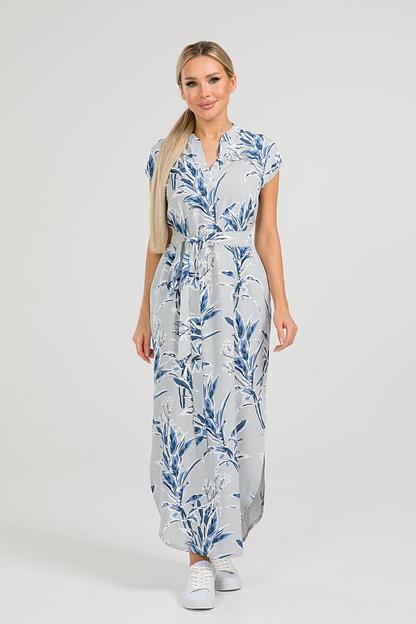 Платье АП-2325 фото 2