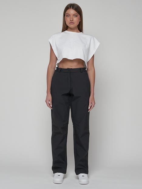 Костюм спортивный MTFORCE 022335R фото 10