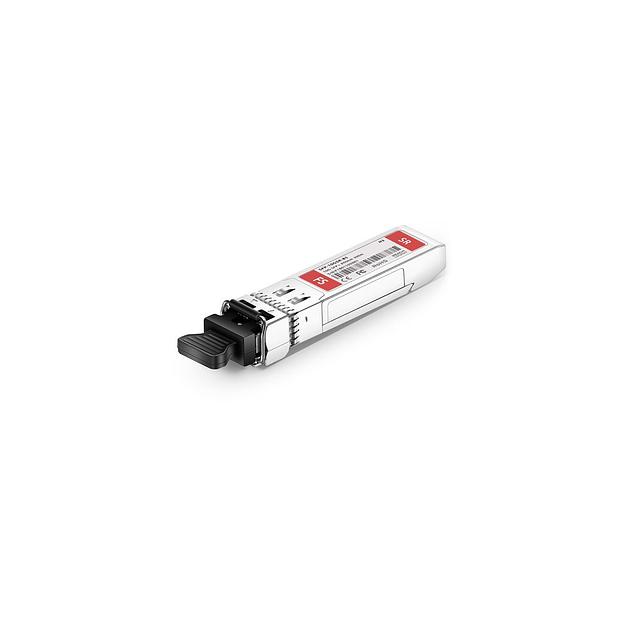 Трансивер H3C SFP-XG-SX-MM850-D SFP+ Tx:850нм до 0.3км фото 1
