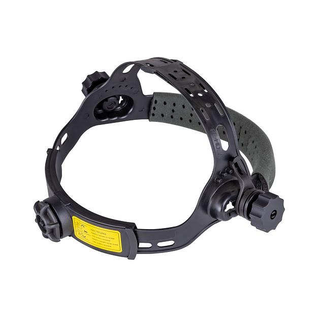 Маска сварщика Корунд-2 Модерн Foxweld 5189 фото 8