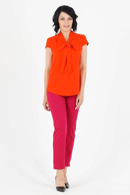 Блуза АР-1742 фото 2