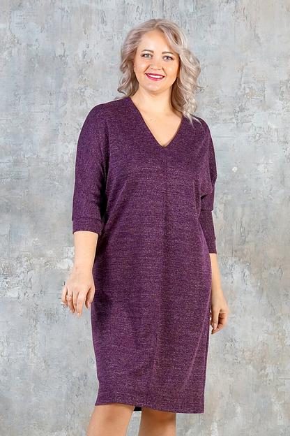 Платье С-514-2 фото 1