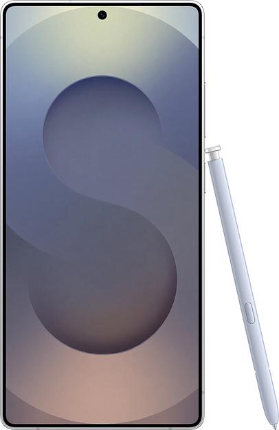 Смартфон Samsung SM-S938B Galaxy S25 Ultra 1Tb 12Gb синий титан моноблок 3G 4G 2Sim 6.9" 1440x3120 Android 15 200Mpix 802.11 a/b/g/n/ac/ax/be NFC GPS GSM900/1800 GSM1900 TouchSc Protect фото 8