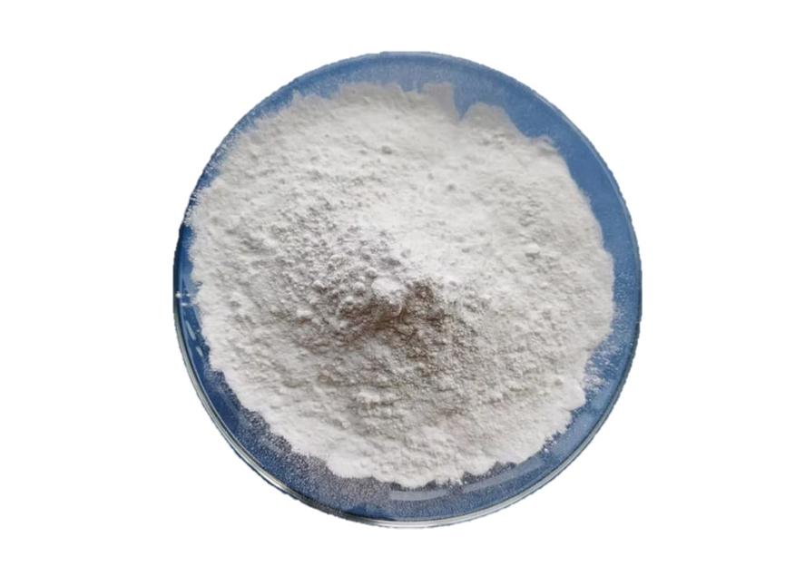 Химический реагент МКА engineering Тиомочевина ОПТ фото 1